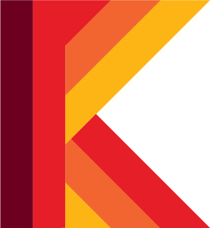 Kenneth Showell profile image