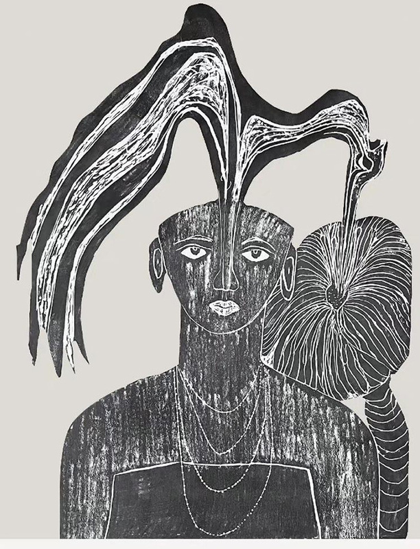 Imna Arroyo profile image