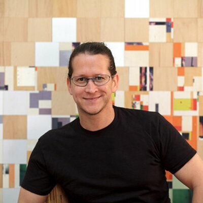 Ivan Toth Depeña profile image