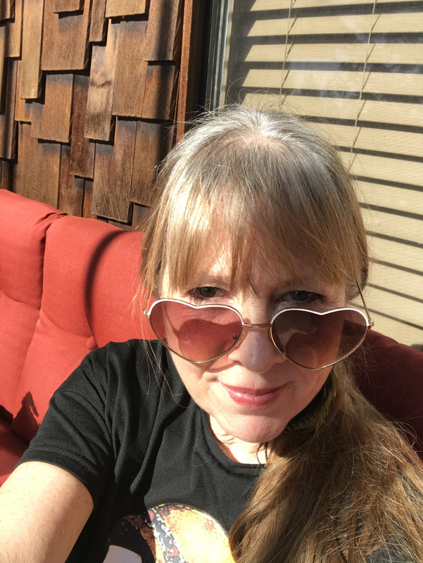 Elisabeth Jahren profile image