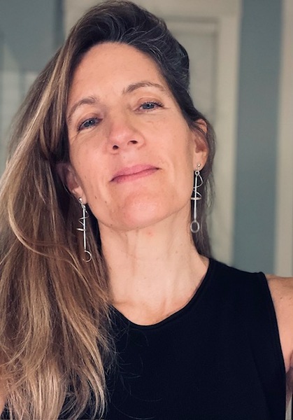 Katherine Cox Knapp
