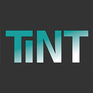 TINT Gallery