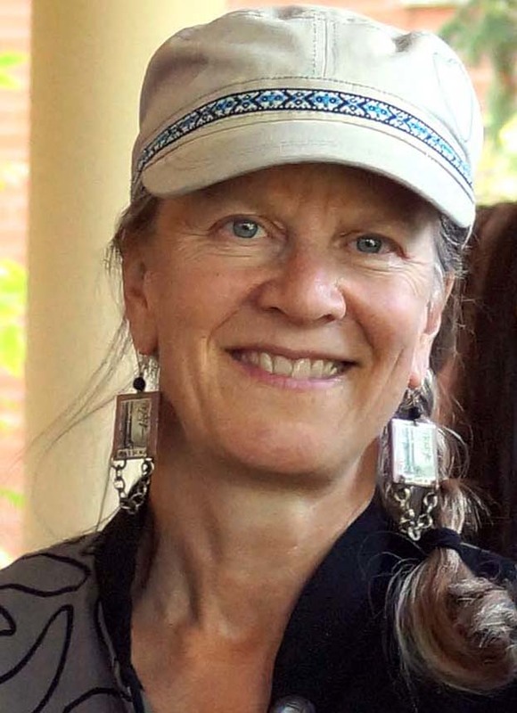 Elizabeth G Neer profile image