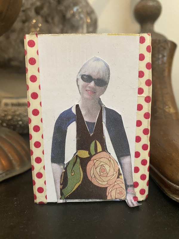 Isabel Buchanan Studio profile image