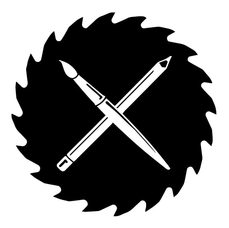 David Fobes logo