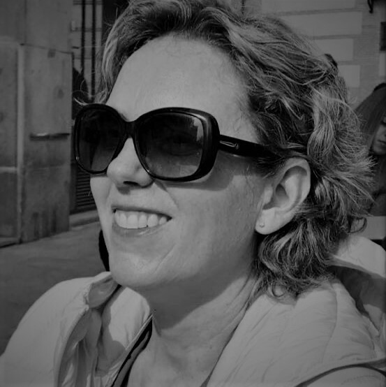 Sonya Lee profile image