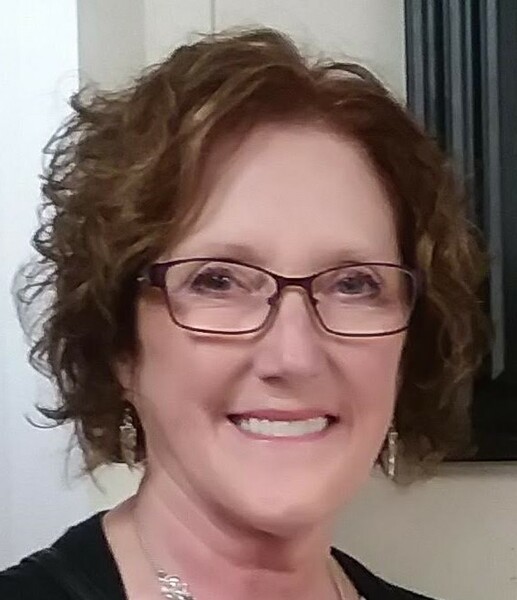 Pamela Hiatt