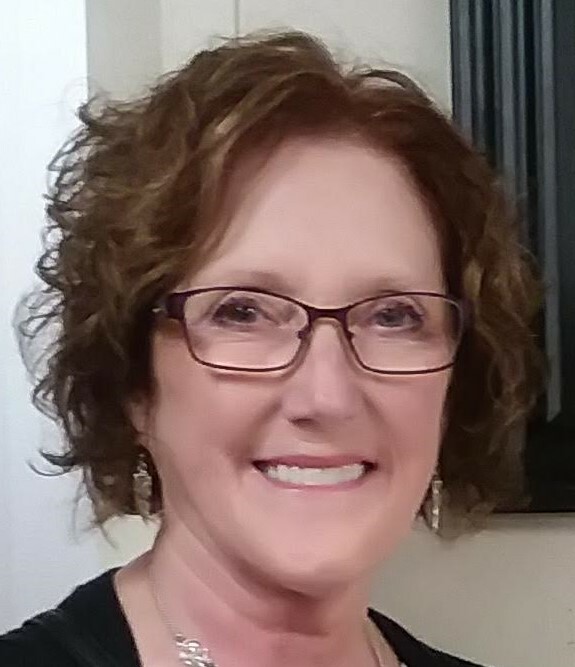 Pamela Hiatt profile image
