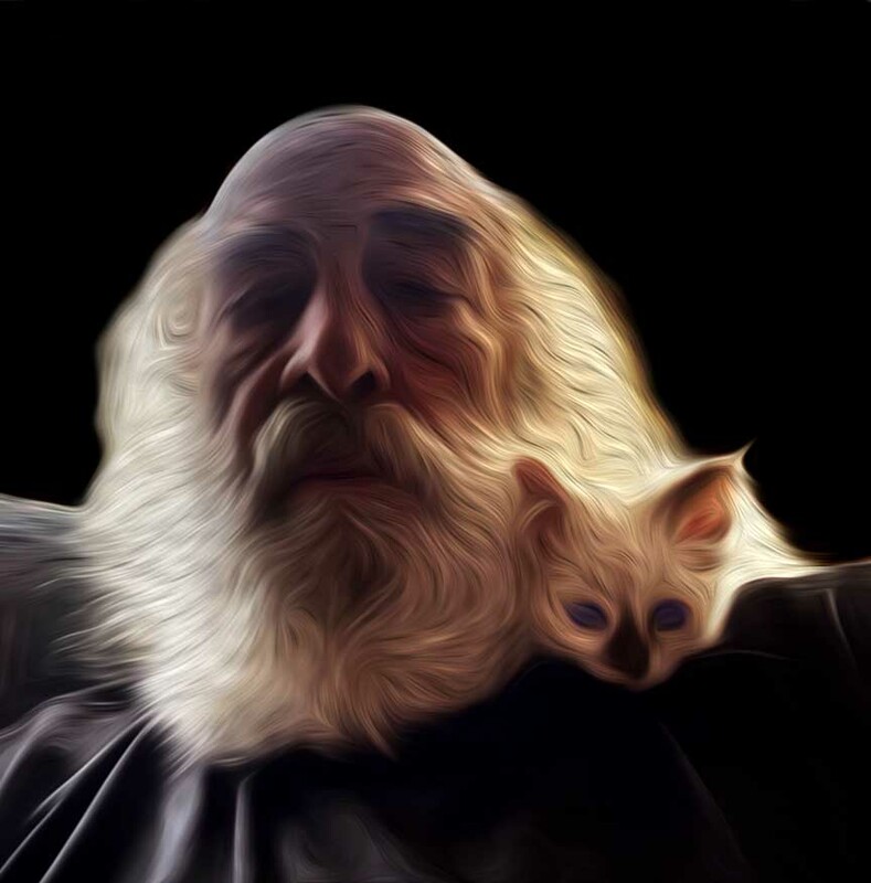 Dan Terry profile image