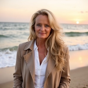 Jenn Royster