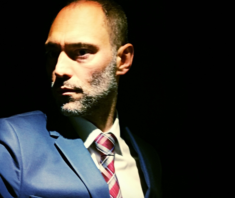Jean.Dit - JSB profile image