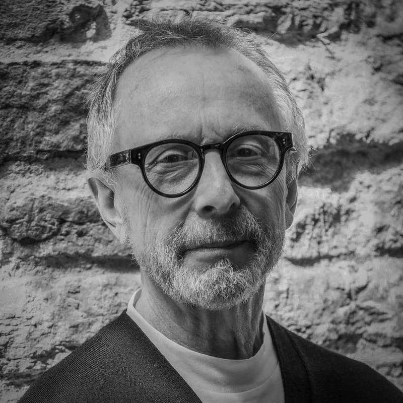 Richard Gregory profile image