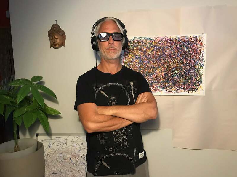 Craig Pady profile image