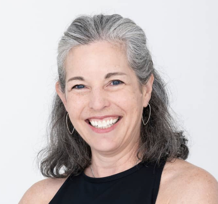 Tamara Grand profile image