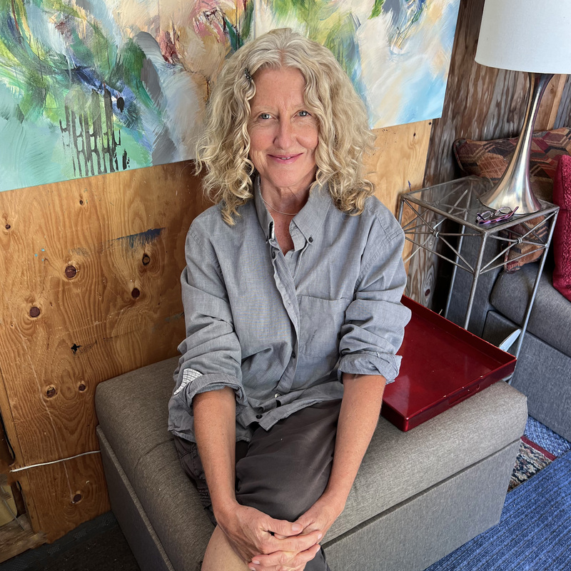 Pamela Gene Miller profile image