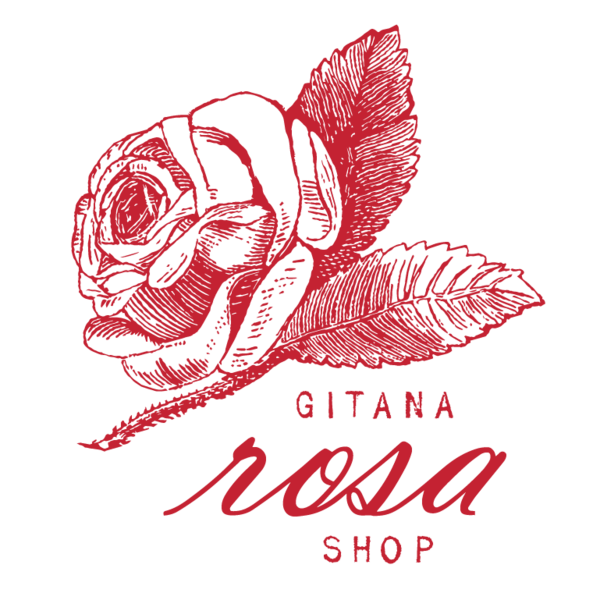 Gitana Rosa Gallery