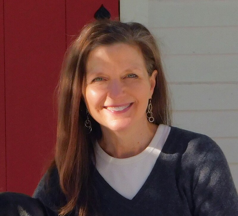 Lisa Kyle profile image