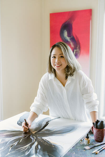 Soo Kim