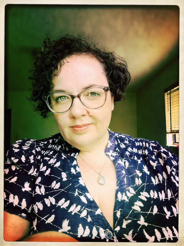 Jenny Walton profile image