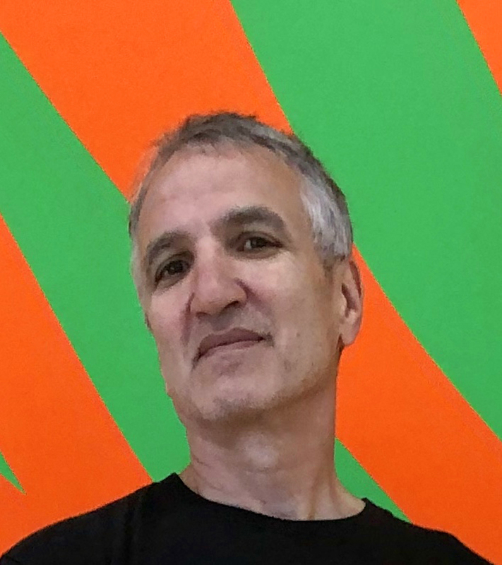 Bill Cohn profile image