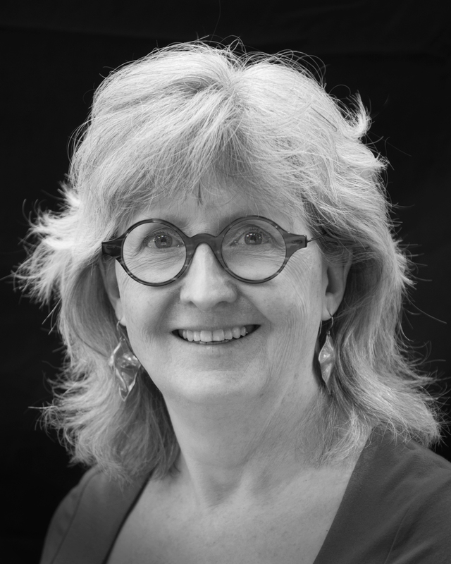 Susan G Abbott profile image