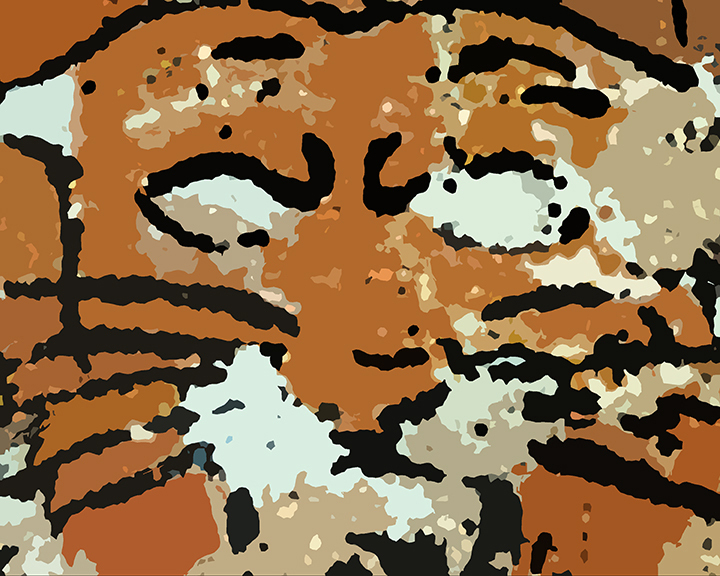 Graeme Outerbridge profile image