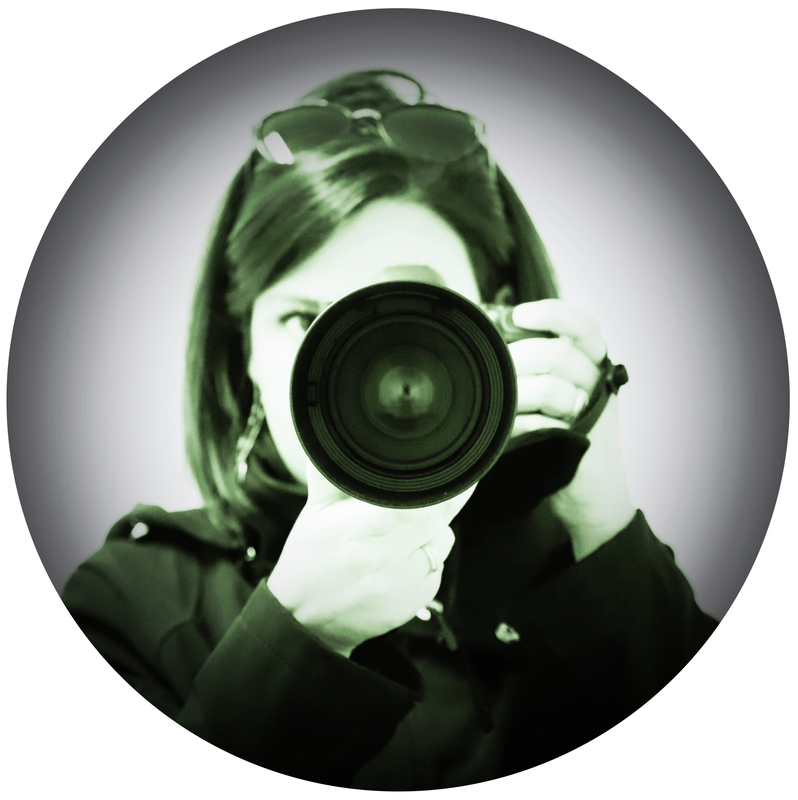 Nathalie Strand logo