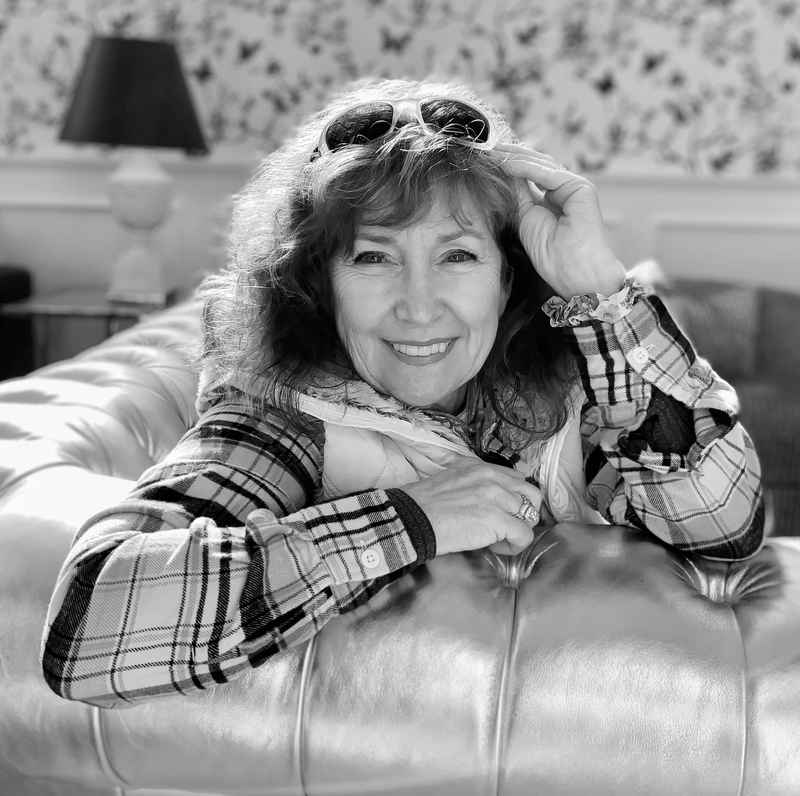 Glenda Brown profile image