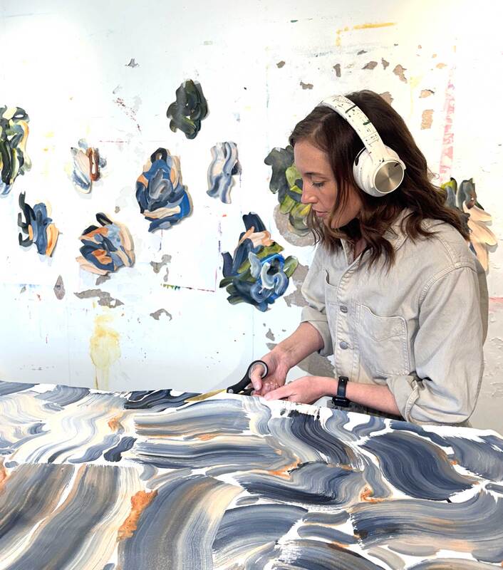 Ellen Sherman profile image