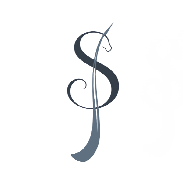 Sean Patrick Philibin profile image