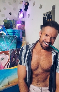 Sean Patrick Philibin