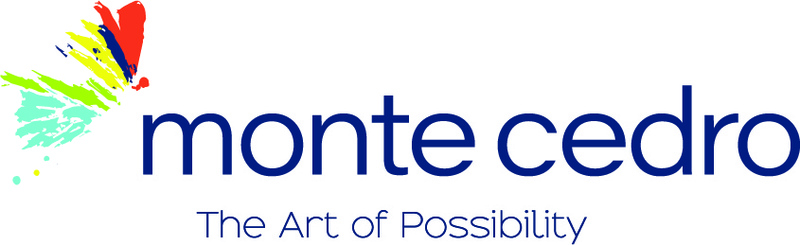 MonteCedro logo