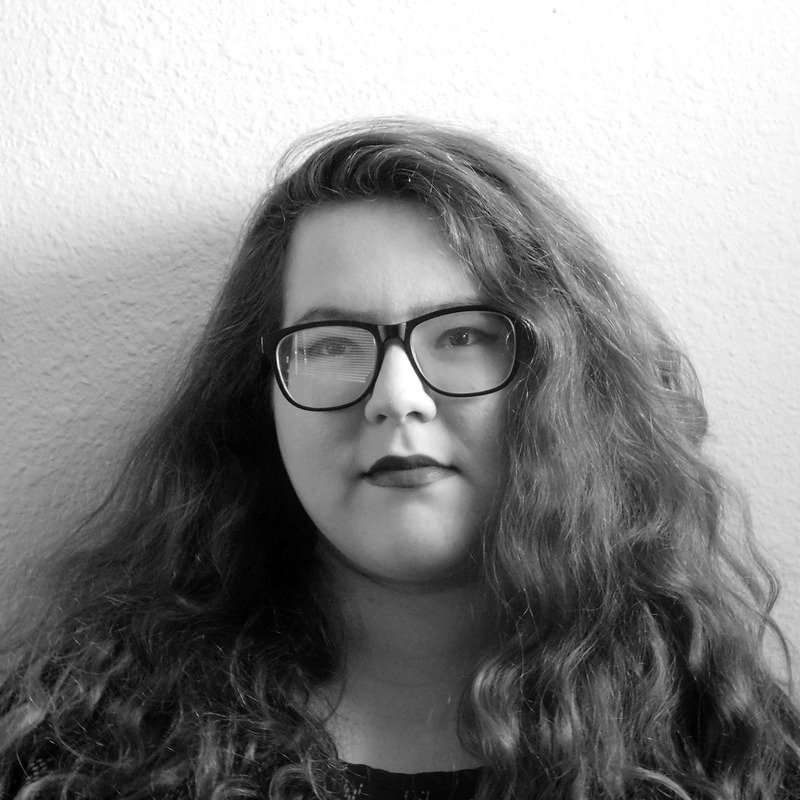 Madey Ramirez profile image