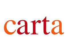 Cleveland Art Association (carta) profile image