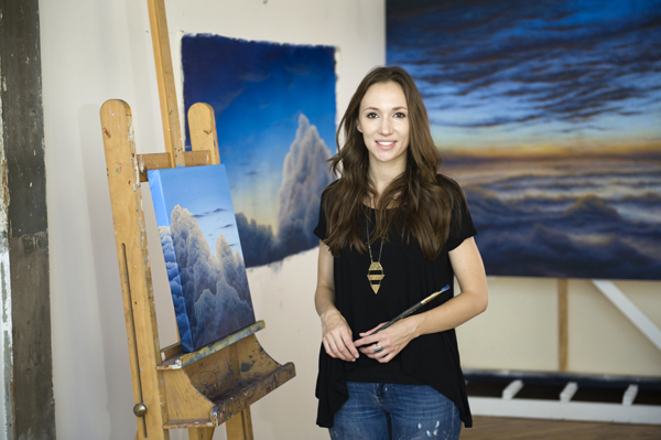 Laura Guese profile image