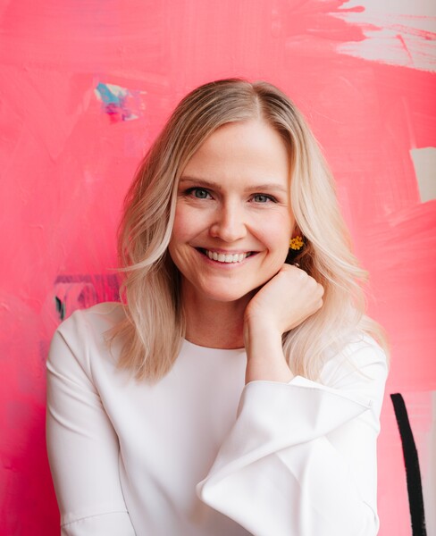 Lotta Sirén profile image