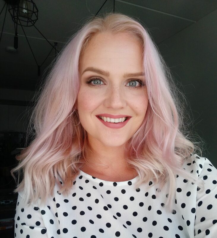 Lotta Sirén profile image