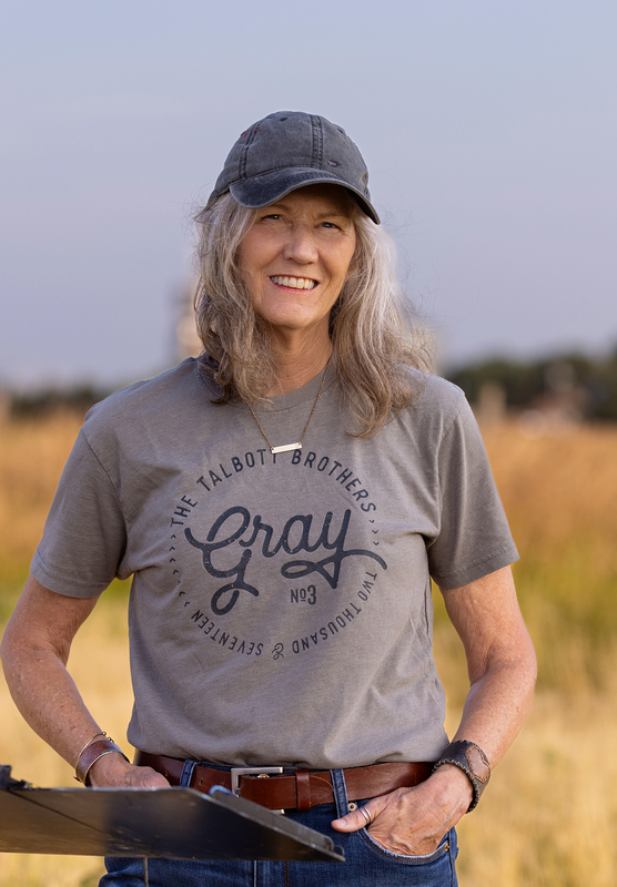 Beth Cole profile image