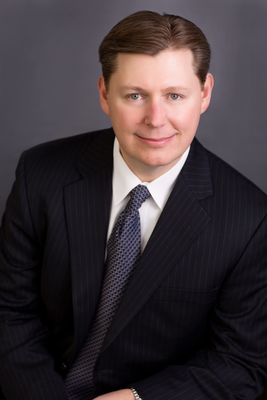Mark Robichaud profile image