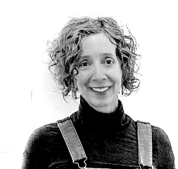 Janet E Fagan profile image