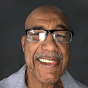 Neal Brooks profile image