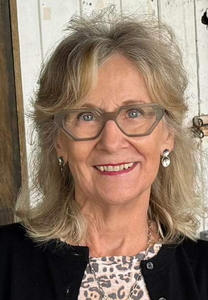 Lee Eastman