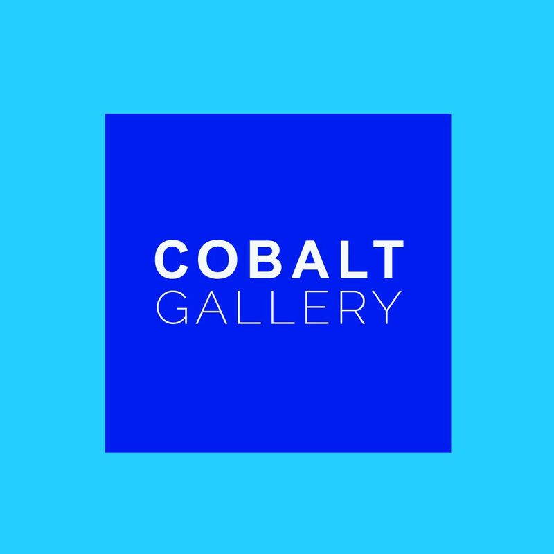 Cobalt Gallery profile image