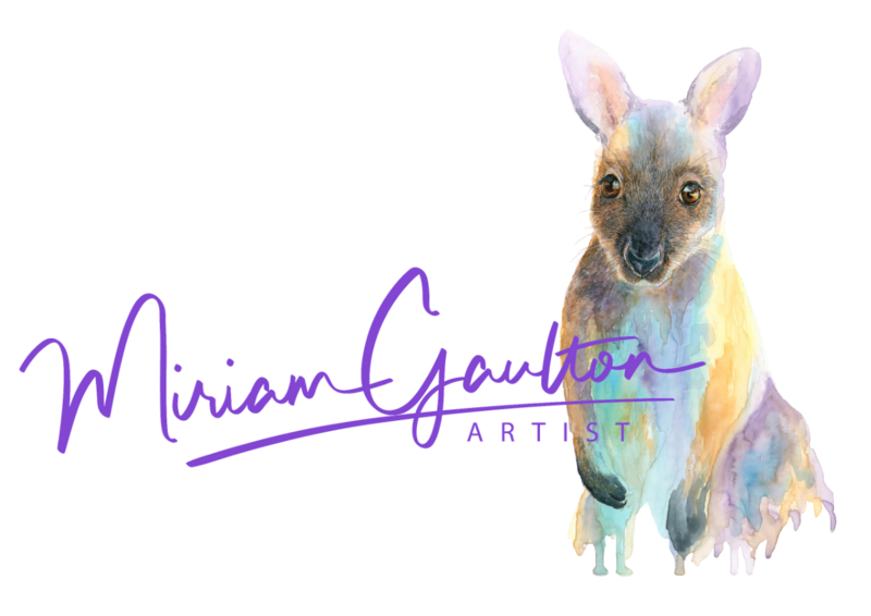 Miriam Gaulton profile image