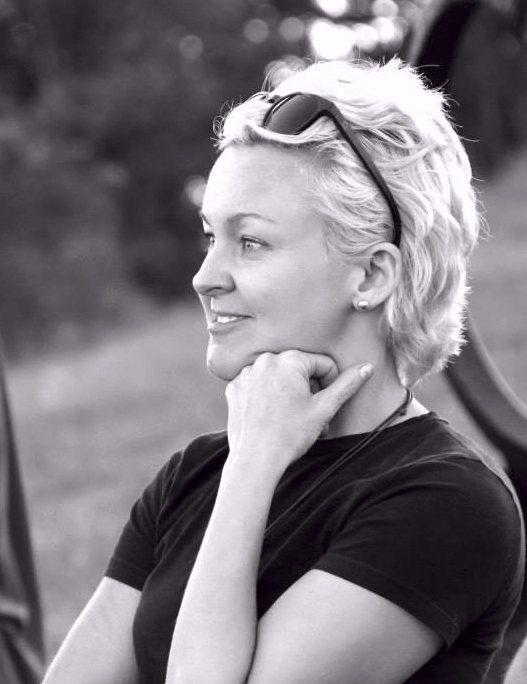 Erin Parish profile image