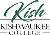 Art Collection logo