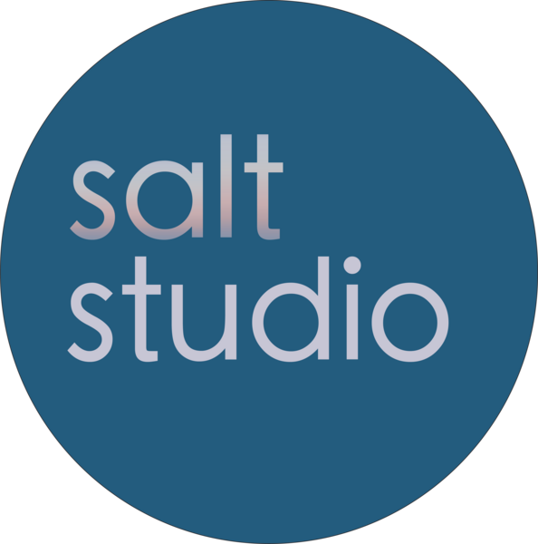 Artnova Gallery & Salt Studio