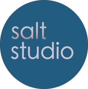 Artnova Gallery & Salt Studio