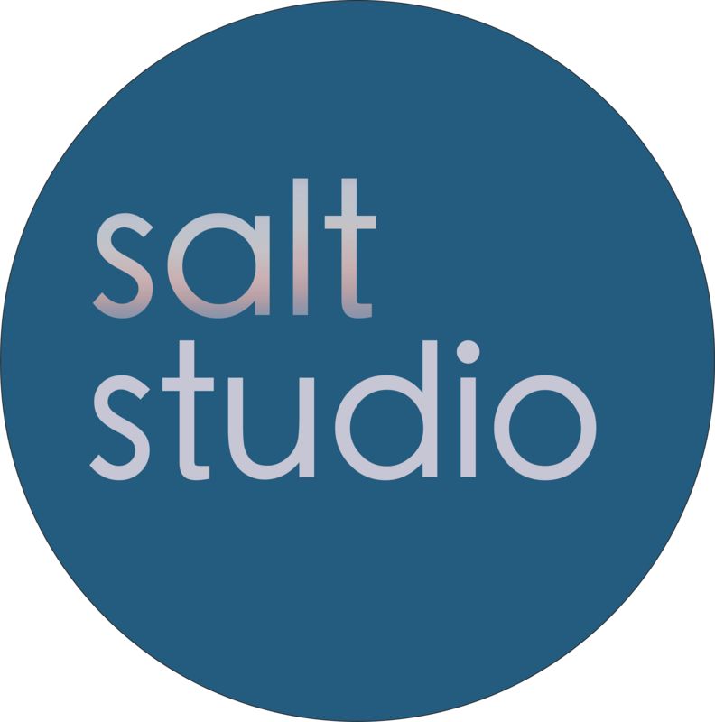 Artnova Gallery & Salt Studio profile image