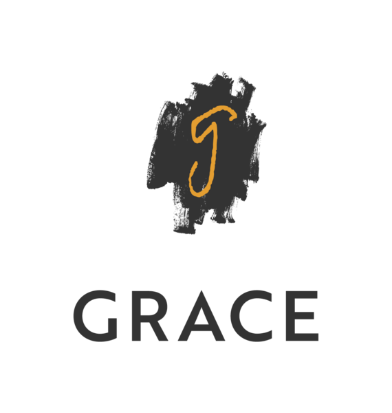 The GRACE Gallery & Archive